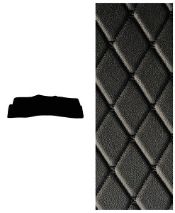 nCG[X tA}bg ZJhGWp 10l 233 224 14l 2334 h~ h _CLg  }bg J[}bg V[gJo[ O}bg  PVC i Jo[ ԃ}bg 