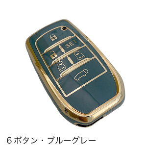 L[Jo[ TOYOTA At@[h Ft@CA 30n 40n O  L[P[X  킢  X}[gL[P[X X}[gL[Jo[ tJo[ TPU 5{^ 6{^ v ho Ϗ