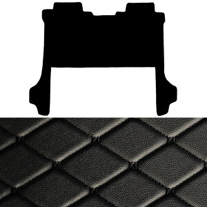 �A���t�@�[�h �t���A�}�b�g 2��ڗp ����h�~ �h�� �Z���^�[�}�b�g 30�n 40�n ���F���t�@�C�A �� �}�b�g 7�l �O�� ��� �n�C�O���[�h �J�[�}�b�g ���O�}�b�g ���� PVC �_�C���L���g �J�o�[ ����