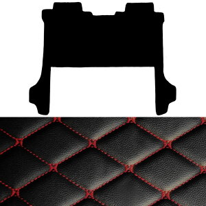 At@[h tA}bg 2ڗp h~ h Z^[}bg 30n 40n Ft@CA  }bg 7l O  nCO[h J[}bg O}bg  PVC _CLg Jo[ 