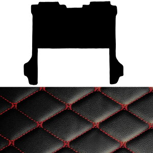 At@[h tA}bg 2ڗp h~ h Z^[}bg 30n 40n Ft@CA  }bg 7l O  nCO[h J[}bg O}bg  PVC _CLg Jo[ 