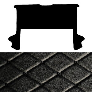 At@[h tA}bg 2ڗp h~ h Z^[}bg 30n 40n Ft@CA  }bg 7l O  nCO[h J[}bg O}bg  PVC _CLg Jo[ 