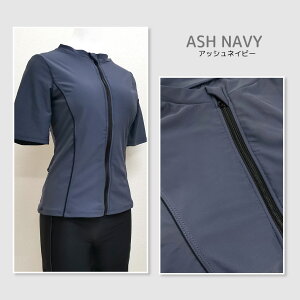 ق茩I tBbglX ㉺Zbg   ߂h~  fB[X Zp[g Zbg Lbvt 傫TCY OJ XCLbv ̌^Jo[ j j