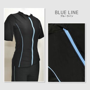 ق茩I tBbglX ㉺Zbg   ߂h~  fB[X Zp[g Zbg Lbvt 傫TCY OJ XCLbv ̌^Jo[ j j