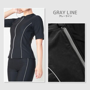 ق茩I tBbglX ㉺Zbg   ߂h~  fB[X Zp[g Zbg Lbvt 傫TCY OJ XCLbv ̌^Jo[ j j