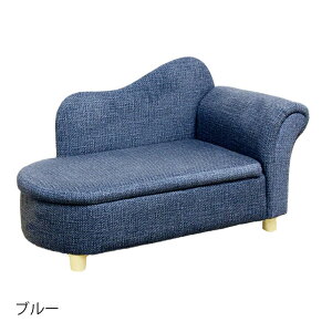 [t ybg\t@   80cm ybg\t@[  L LbY\t@ qp [ ꐶn t@ubN  \t@  Vv  ˂   O[ u[ O[