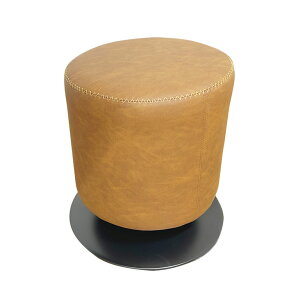 `FA Xc[ CX | ֎q Ibg} Eh ی^ U[ Be[W ]  Vv  CeA Ƌ rO  kg022