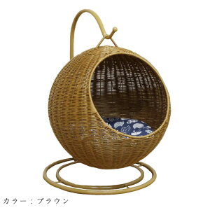 vł nMO`FA ybgp L ˂ L ^ lRxbh ybgxbh lRp h[^ ݂艺   킢@NbVt uE i` Lb