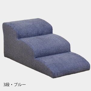 LYɋ hbOXebv 2i 3i 4i  L ybg Ki ⏕  V  Ki^\t@  Vv  ˂ Xebv X[v ~ pXebv ^  VjA 