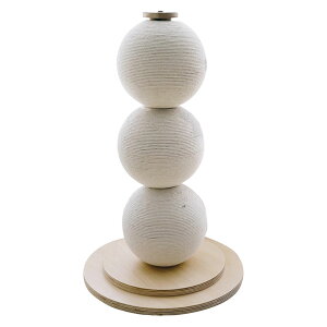 {{Ȃ LbgXNb`[ ܂Ƃ L ˂ lR  ܌ Lbg^[ |[ u XgX lCPA    ybgObY kg004