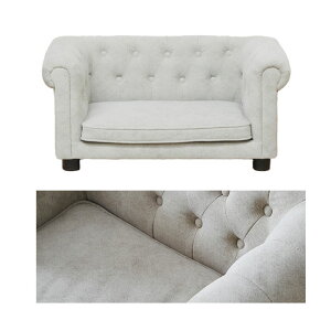  LYɋ ybg\t@   ybgxbh ybg\t@[ ybgp\t@[ 􂢉\ H ꐶn `FX^[tB[h t@ubN LYɋ  L 