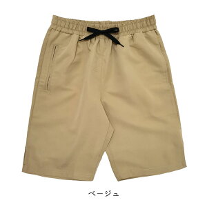 ҏ[ ₷ T[tpc fB[X O ̌^Jo[ G 傫TCY  V[gpc XCpc r[` X|[cEFA  tBbglX p v[  