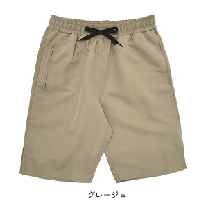 ҏ[ ₷ T[tpc fB[X O ̌^Jo[ G 傫TCY  V[gpc XCpc r[` X|[cEFA  tBbglX p v[  