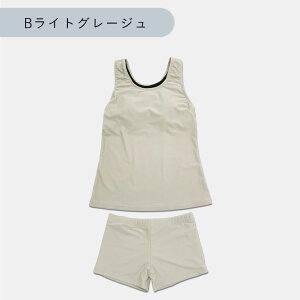  fB[X ̌^Jo[ ㉺Zbg ugbv tBbglX ^Ngbv ^Lj X|[cEFA V[c z^[lbN n  킢  ݃J[ v[