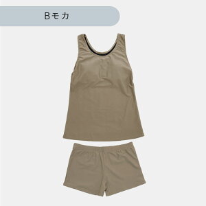  fB[X ̌^Jo[ ㉺Zbg ugbv tBbglX ^Ngbv ^Lj X|[cEFA V[c z^[lbN n  킢  ݃J[ v[