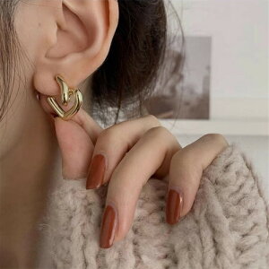 n[g^t[vsAX fB[X sAX S[h Vo[ Vv  l