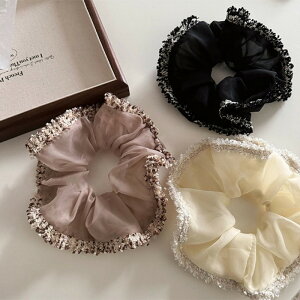 I[KW[VV wAS VV fB[XwAANZT[ l  Vv t