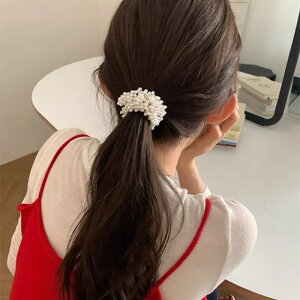 p[r[YVV wAS {[ Vv l  fB[XwAANZT[