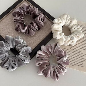 xAVV wAS xxbg VV ^ Vv fB[XwAANZT[  