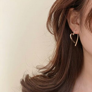 t[vsAX n[gt[vsAX S[h Vo[ 傫 l  Vv fB[XANZT[