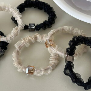 NAL[uwAS1_ I[KW[VV wAS  Vv fB[XwAANZT[ l