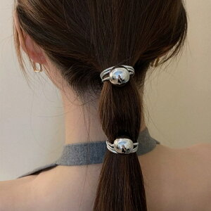 ^{[wAS 2_Zbg Vo[ lۂ  wAANZT[ i GKg JWA Vv