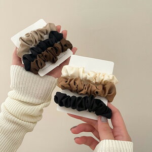 TeVV3Zbg XJ[VV fB[XwAANZT[ wAS 3FZbg Vv n  l