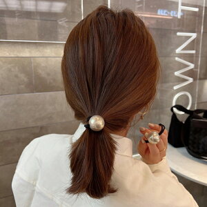 wAS 嗱p[wAS2_Zbg rbOp[ i S fB[XwAANZT[  Ԃ Vv GKg l