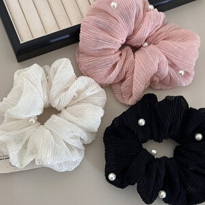 p[VV wAS JtVV t  l Vv fB[XwAANZT[