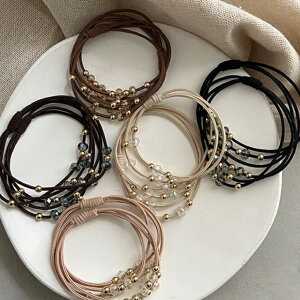 wAS5_Zbg MIXwAS VV Vv   l i t fB[XwAANZT[