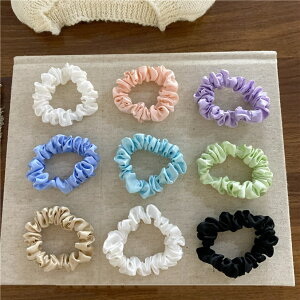 VNVV XVV wAS Vv  S VNS ׂ VN100%  wAPA fC[XwAANZT[