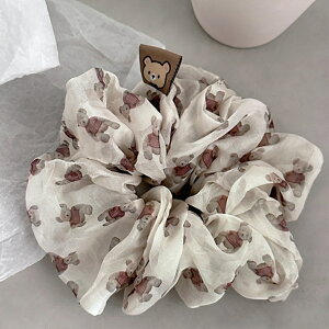 VV wAS wAAW  fB[XwAANZT[ l 