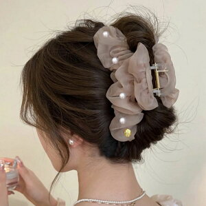 I[KW[p[ob^ oXNbv p[wANbv t ob^ wAs  l t fB[XwAANZT[