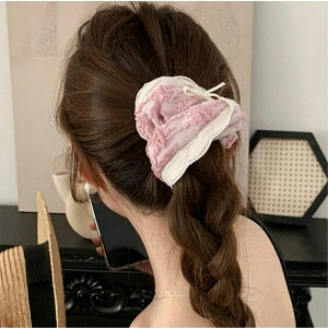 {wAS VV wAS@t {[ sN fB[XwAANZT[  l