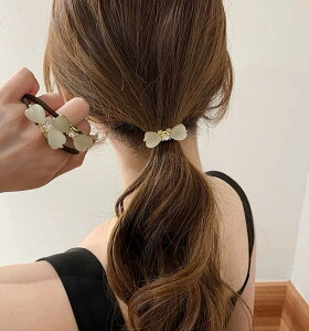 {`[twAS1_ rW[wAS Vv LL  l fB[XwAANZT[