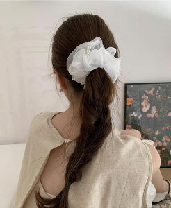 {`[tVV I[KW[VV rbOVV p[ wAS t  l Vv fB[XwAANZT[