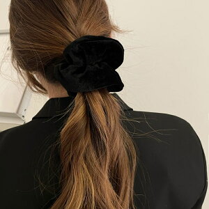 xxbgrbOVV wAS xAVV l H~ fB[XwAANZT[ wAS VV 傫