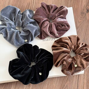 xA{[VV xxbgVV wAS@rbOVV ^  Vv H~ l fB[XwAANZT[