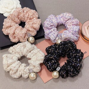 cC[h`FbNVV p[VV cC[hVV wAS rW[VV {[  l i fB[XwAANZT[