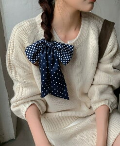 O{VV hbgVV AW  {[ 傫  t l fB[XwAANZT[