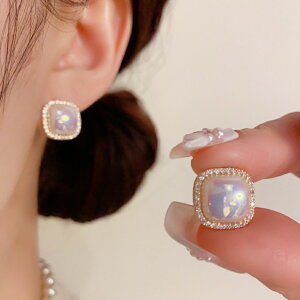 rW[sAX p[sAX XNGA |CgsAX fB[X Vv  l GKg  񎟉