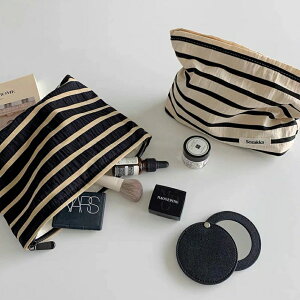 |[` XgCv|[` }`|[` CN|[` σ|[` s RpNg [obO  