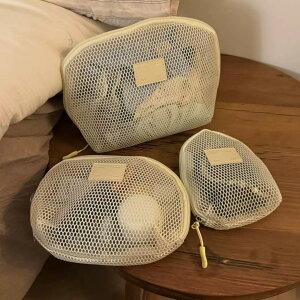 bV|[`3_Zbg ~j|[` σ|[` s RpNg [obO CN|[`  Vv fB[X  