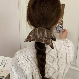 XgCvVV wPCVV wAS Vv  l H~ fB[XwAANZT[