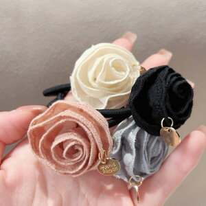 wAS [Y`[t KN wAAW  l t fB[XwAANZT[