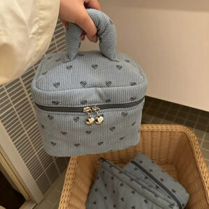 |[` R[fC|[` σ|[` ojeB|[` }`|[` gx|[` n[g Vv   ϕi [ e ^ s fB[X