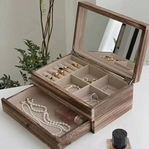 WG[P[X ANZT[P[X [ RpNg ؐ EbhP[X 2i e sAX lbNX w  