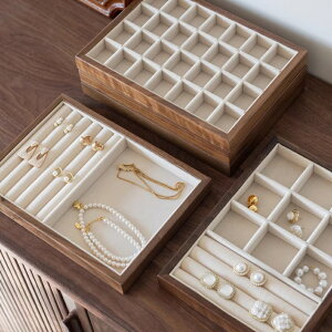 ANZT[gC ؐ fBXvCP[X V[P[X ANZT[{bNX WG[{bNX X [ d؂ CO lbNX O sAX uXbg