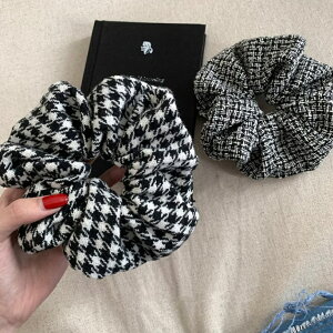 `FbNVV wAS rbOVV J[cC[hVV fB[XwAANZT[  l