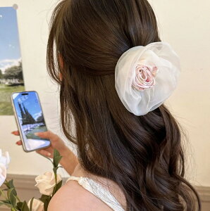 [Y`[twAS VV t[ rbOVV I[KW[VV {[ [YwAS KN  l fB[XwAANZT[